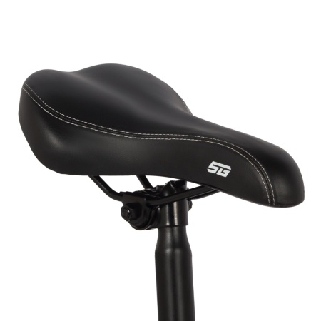 29SHD.CAIMAN.22LM4 6