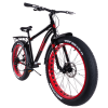 Flex red 6