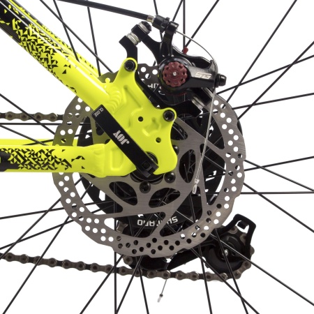 26AHD.ELEMEVO.14GN4 8